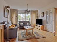 Julianalaan 20, 6591 AS Gennep