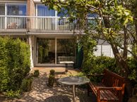 Dokter van Kleefstraat 26 b, 6217 JK Maastricht