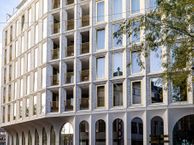 Naberstraat 5, 9712 JW Groningen