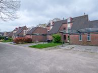 Leemveld 106, 9407 GD Assen