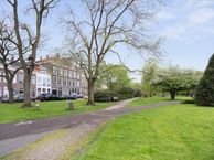 Lange Nieuwstraat 119 C, 3111 AE Schiedam