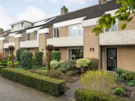 Hunzelaan 39, 8032 XG Zwolle