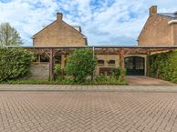 Koningin Wilhelminasingel 65, 2741 VX Waddinxveen