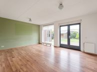 De Waardenborg 7, 8219 BB Lelystad