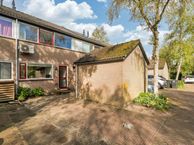 Meester Quantplein 13, 1862 GA Bergen (NH)