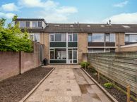 Begoniastraat 21, 6641 BR Beuningen (GE)