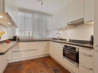 Nicolaas Anslijnstraat 61, 1068 WP Amsterdam