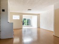 Wipmolenweg 8, 1333 GP Almere