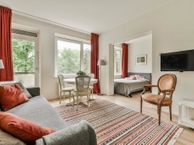 Van Nijenrodeweg 801, 1082 JK Amsterdam