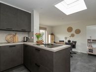 Hogenkamp 49, 8051 MB Hattem