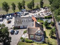 Hoornderweg 31, 9698 PK Wedde