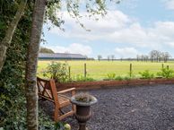 Beilerstraat 6 a, 7933 TT Pesse (Gem. Hoogeveen)