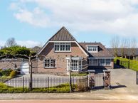 Middenweg 425, 1704 BA Heerhugowaard