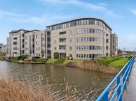 Berlageplan 11, 2728 EC Zoetermeer