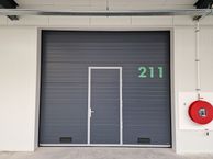 Beukenlaan 23 211, 1701 DA Heerhugowaard