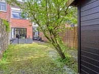 Kaar 10, 8608 XE Sneek