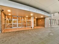 Westelijk Halfrond 109 A, 1183 HS Amstelveen