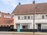 Geldropseweg 144, 5611 SM Eindhoven