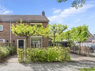 Maarten Trompstraat 61, 5262 VL Vught