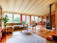 De Vallei 37, 9405 KH Assen