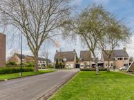 Zaanstraat 7, 5463 JV Veghel