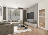 Wilderen 148, 4817 VH Breda