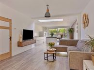 Koninginneweg 296, 3078 GS Rotterdam