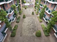 Frederiklaan 189 21, 5616 NG Eindhoven