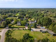 Krachtighuizerkern 5, 3881 PK Putten