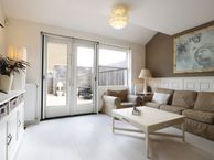 Wessel Ilckenlaan 36, 1948 BD Beverwijk