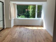 Bisonstraat 4, 1402 TZ Bussum