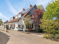 Kerkpad ZZ 26, 3764 AS Soest