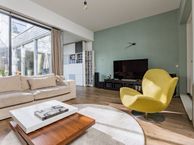 Biesmanstraat 9, 6512 KA Nijmegen