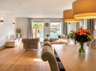 Noordwijkstraat 6, 5045 ME Tilburg