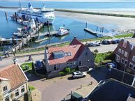 Commandeurstraat 37, 8881 AZ West-Terschelling
