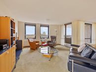 Mr P J Oudweg 48, 3214 XN Zuidland