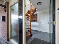 Lichtenberg 54, 7608 NL Almelo