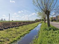 Grote Poellaan 73, 1435 GE Rijsenhout