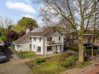 Koekendijk 5, 7437 CJ Bathmen