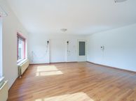 Plantage 87, 3551 DH Utrecht