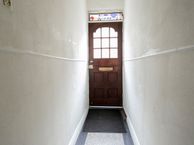 Margrietstraat 46, 5643 HJ Eindhoven