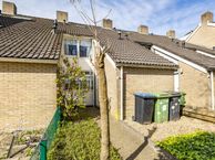 Zuiderweg 207, 9744 AD Groningen