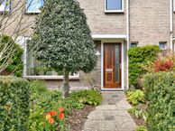 Dorsersstraat 43, 2151 CE Nieuw-Vennep