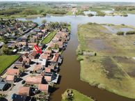 van Velzenstraat 24, 1693 CW Wervershoof