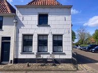 Veghenhofplein 5, 8081 GJ Elburg