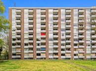 Kortgenestraat 175, 3086 JH Rotterdam