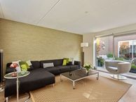 Tjeukemeerhof 10, 1060 PR Amsterdam