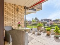 Het Ruim 8, 2991 KS Barendrecht