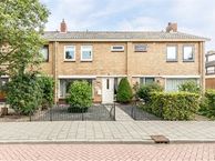 Admiraal Helfrichplein 3, 2665 AG Bleiswijk