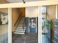 Slotlaan 153 1, 3701 GC Zeist